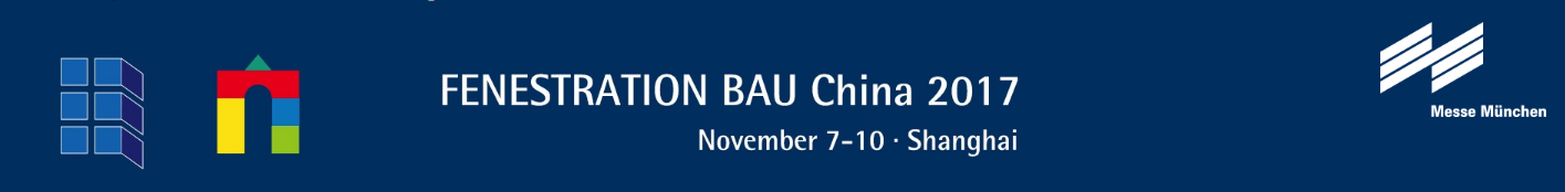 QQ图片20171031185630.png