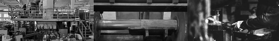 brass extrusion process