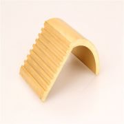Custom Brass Extrusions,Brass Profiles,Brass thresholds