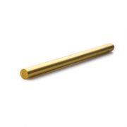 Brass Rods,Custom Brass Extrusions