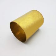 Brass Tubes,Brass Tubing