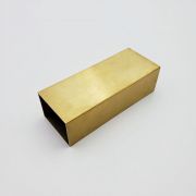 Brass Tubes,Brass Tubing,Copper Tubes
