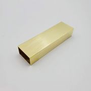 Brass Tubes,Brass Tubing