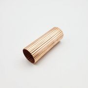 Copper Tubes