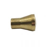 Brass Forging