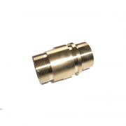 Brass Accessories
