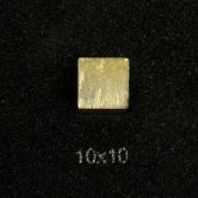 Brass Extrusions,Brass Profiles