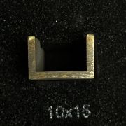 Brass Extrusions,Brass Profiles