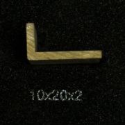 Brass Extrusions,Brass Profiles