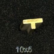Brass Extrusions,Brass Profiles