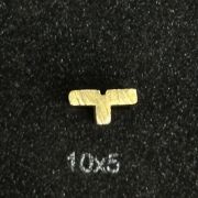 Brass Extrusions,Brass Profiles