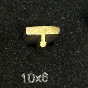 Brass Extrusions,Brass Profiles