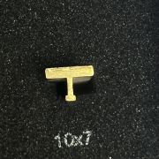 Brass Extrusions,Brass Profiles