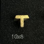 Brass Extrusions,Brass Profiles