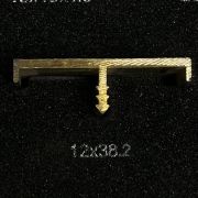 Brass Extrusions,Brass Profiles