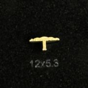 Brass Extrusions,Brass Profiles