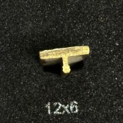 Brass Extrusions,Brass Profiles