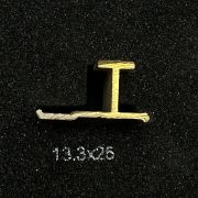 Brass Extrusions,Brass Profiles