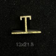 Brass Extrusions,Brass Profiles