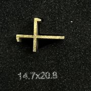 Brass Extrusions,Brass Profiles