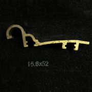 Brass Extrusions,Brass Profiles