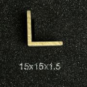 Brass Extrusions,Brass Profiles