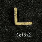 Brass Extrusions,Brass Profiles