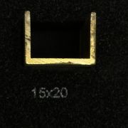 Brass Extrusions,Brass Profiles