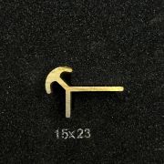 Brass Extrusions,Brass Profiles