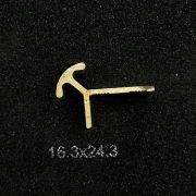 Brass Extrusions,Brass Profiles