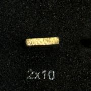 Architectural Brass Extrusions,Brass Extrusions,Brass Profiles