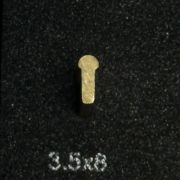Brass Extrusions,Brass Profiles