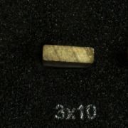 Brass Extrusions,Brass Profiles