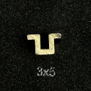 Brass Extrusions,Brass Profiles