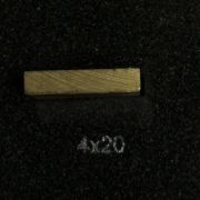 Brass Extrusions,Brass Profiles