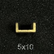 Brass Extrusions,Brass Profiles