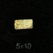 Brass Extrusions,Brass Profiles