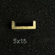 Brass Extrusions,Brass Profiles