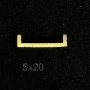 Brass Extrusions,Brass Profiles