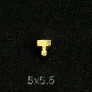 Brass Extrusions,Brass Profiles