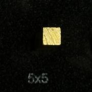 Brass Extrusions,Brass Profiles