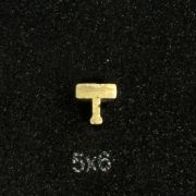 Brass Extrusions,Brass Profiles