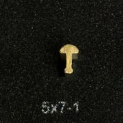 Brass Extrusions,Brass Profiles