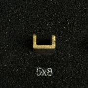 Brass Extrusions,Brass Profiles