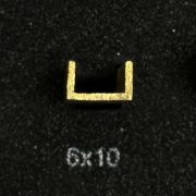 Brass Extrusions,Brass Profiles