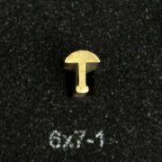 Brass Extrusions,Brass Profiles