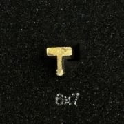 Brass Extrusions,Brass Profiles