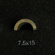 Brass Extrusions,Brass Profiles