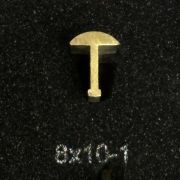 Brass Extrusions,Brass Profiles