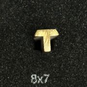 Brass Accessories,Brass Profiles